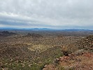 photo thumbnail #12