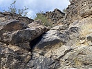 photo thumbnail #10