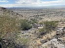 photo thumbnail #12