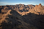 photo thumbnail #3