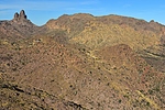 photo thumbnail #8