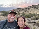 photo thumbnail #1