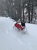photo thumbnail #3