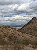 photo thumbnail #2