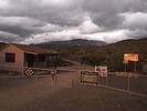 2021-12-27 :1: Skull Mesa Ruins :: John10s