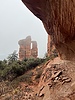 photo thumbnail #10