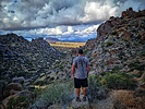 photo thumbnail #1