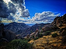 photo thumbnail #3