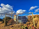 photo thumbnail #6