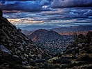 photo thumbnail #10