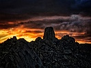 photo thumbnail #12