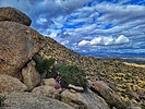 photo thumbnail #4