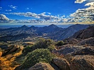 photo thumbnail #7