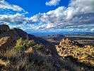 photo thumbnail #8