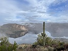 photo thumbnail #2