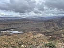 photo thumbnail #7