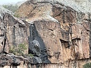 photo thumbnail #4