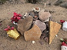 photo thumbnail #7