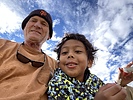 photo thumbnail #4