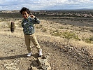 photo thumbnail #7