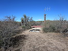 photo thumbnail #1
