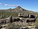 2022-01-01 :1: Cathedral Rock -MSPN :: Sun_Ray