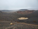 photo thumbnail #12