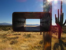photo thumbnail #10