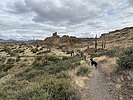 photo thumbnail #2