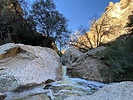 photo thumbnail #5