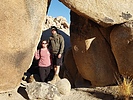photo thumbnail #1