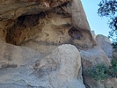 photo thumbnail #7
