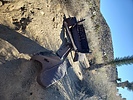 photo thumbnail #11