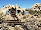 photo thumbnail #14