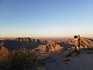 photo thumbnail #4