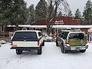 photo thumbnail #5