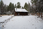 photo thumbnail #12