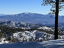 photo thumbnail #9