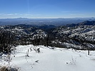 photo thumbnail #12