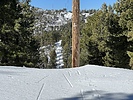 photo thumbnail #15