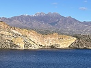 photo thumbnail #13