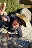 photo thumbnail #5