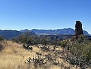 photo thumbnail #5