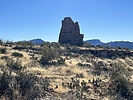 photo thumbnail #6