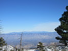 photo thumbnail #5