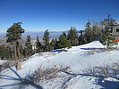 photo thumbnail #11