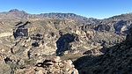photo thumbnail #10
