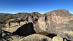 photo thumbnail #13