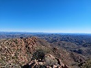 photo thumbnail #3