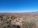 photo thumbnail #4